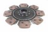 MASSEY FER 3388927M1 Clutch Disc